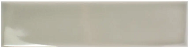 Плитка Wow 129081 Aquarelle Mint Grey 7,5x30