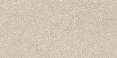 Керамогранит Laparet Sandstone Deserto PRO бежевый матовый R10GR STR CB 60х120