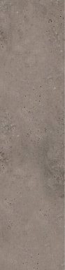 Плитка Creto 12-00-4-29-04-11-2563 Magic Taupe 5,85x24