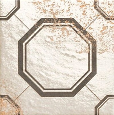 Декор Mainzu Meraki Decor Patch 20x20