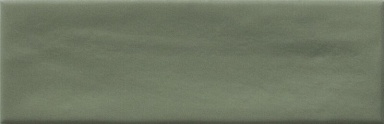 Керамогранит Harmony 37826 Glint Green Matt/5x15 4,8x14,6