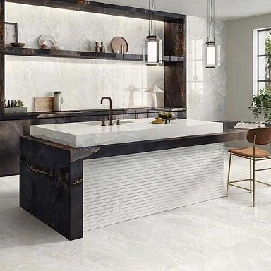 Tele Di Marmo Onyx Emil Ceramica