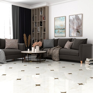 Fager Eurotile