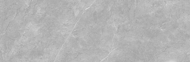 Плитка Eurotile 793 Андора грэй 32,5х100