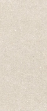 Керамогранит Casa Dolce Casa 785570 Rinascenza Arena Bianco Antico Matte 6mm 120x280