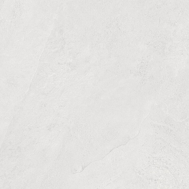 Керамогранит Laparet LP6060G0181R Porter Silver Pro светло-серый матовый R10 STR 59,5х59,5