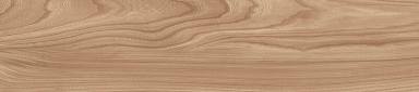 Керамогранит Delacora GP2090DUE31R Dune Natural Sugar 200x900