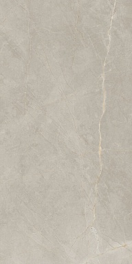 Керамогранит CL KER Pulpis Grey Matt 60x120