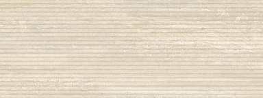 Плитка Porcelanosa 100320059 Canal Roma Marfil 45x120