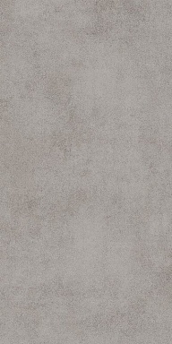 Керамогранит Global Tile GT120600501MCR Stardust Серый карвинг 60x120