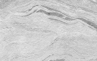 Плитка Gracia Ceramica 010100001564 Стрим серый верх 01 25x40