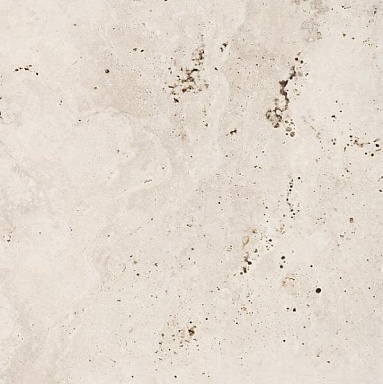 Керамогранит CIR 1080531 Heritage Ivory 40x40