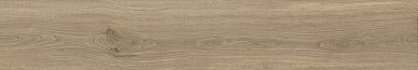 Керамогранит Peronda 39138 Grow Kalua SP/24X151X0,9/R