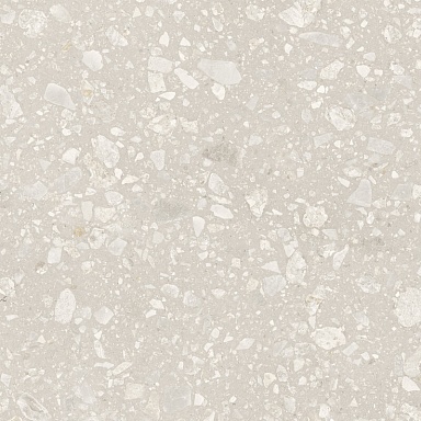 Керамогранит New Trend D60261M Crush матовый карвинг 600x600x9.5