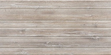 Плитка Azori Shabby Beige 31.5x63