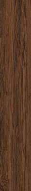 Керамогранит Creanza CW-RT08-B Crissel Wood Wenge Rustic 20x120