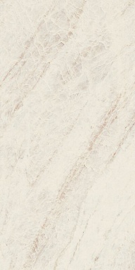 Керамогранит Isla Tiles 1006956 Oyster White Ret 60х120
