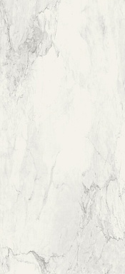 Керамогранит Casa Dolce Casa 757761 Stones 2.0 Calacatta Smooth Ret 6mm 120x280