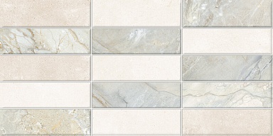Плитка New Trend WT36ARY55 Arty Brick 300x600x9
