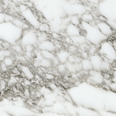 Керамогранит Pamesa Rain Arabescato Pearl luxglass Rect. 60x60