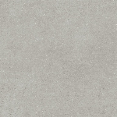 Керамогранит Kerama Marazzi SG647520R Монсеррат серый светлый натуральный обрезной 60х60