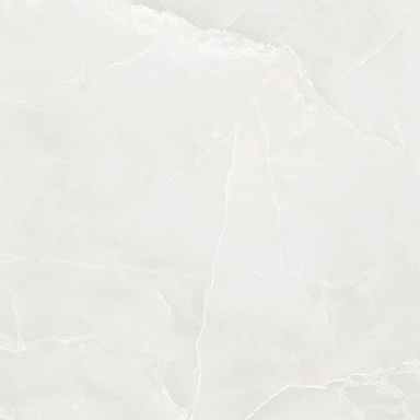 Керамогранит STN Ceramica P.E. Scarlet Soft White Pul. Rect 100x100