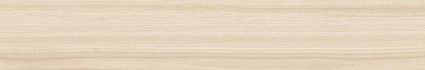 Керамогранит Kerranova K-521/MR Light Beige 200x1200x10