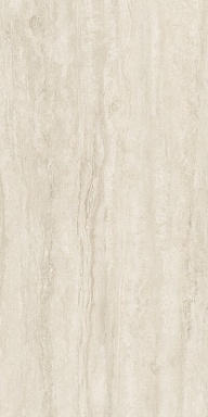 Керамогранит Kerranova K-2130/MR Po Dusham Light Beige 600x1200x10