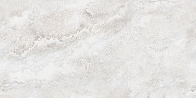 Керамогранит Buono Ceramica OVL4455C Winter Storm Endless Carving 60x120