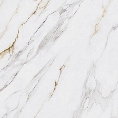Керамогранит Kerama Marazzi SG651502R Монте Тиберио беж лаппатированный 60*60