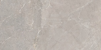 Керамогранит Peronda 38011 Alchemy Iron/50X100X2/A/R 50x100