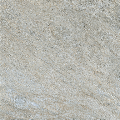 Керамогранит Italon 610010004054 Magma Silver Nat Ret 60x60