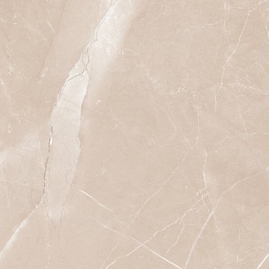 Керамогранит Global Tile GT60601202MR Inspiro Бежевый 60x60