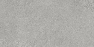 Керамогранит Artkera Group GP60120MIM66M Microcement Silver матовый 600x1200x9.5