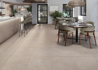 Керамогранит Dualgres Merin Bone 30x60