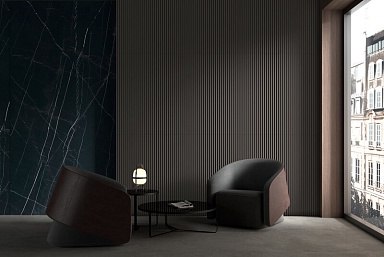 Керамогранит Tau Ceramica Tornares Zumaia Silver Rec 60x120