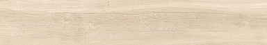 Керамогранит Geotiles Dixie Almond 20x120