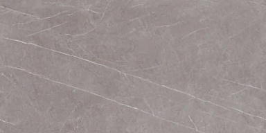 Керамогранит Maimoon Ceramica Alpine Gres Lucent 120х60