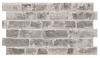 Керамогранит Realonda Manhattan Charcoal 31x56