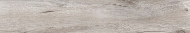 Керамогранит Peronda 38833 Mumble-G/19,5X121X0,9/R 19,5x121
