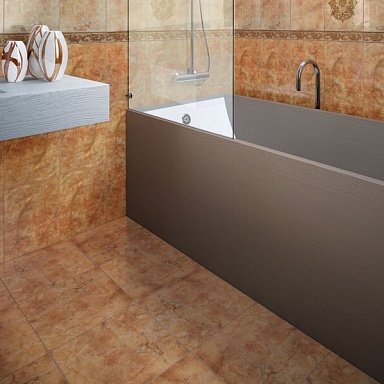 Капри LB-Ceramics