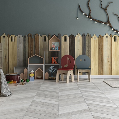 Ancona Ecoceramic