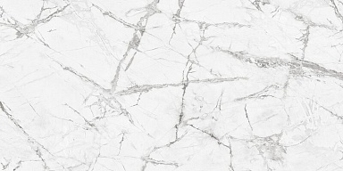 Керамогранит Ennface ENMAR3201SP80160 Senso White Matt 800x1600x9