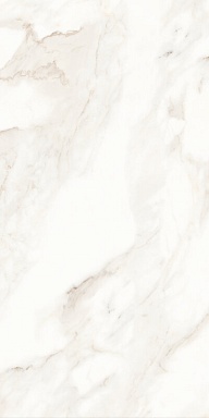 Керамогранит Creto MPL-058623 Calacatta Polished 60x120