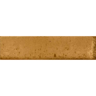Керамогранит Ragno Marazzi R8FT Look Ocra Glossy 24x6
