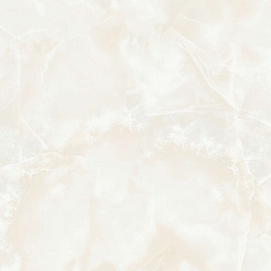 Керамогранит Ceradim Onyx Talent Кремовый Полированный 60х60