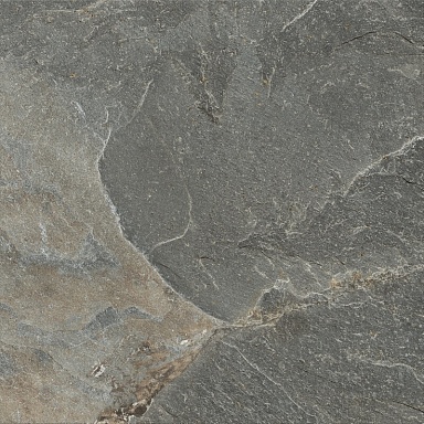 Керамогранит Delacora D60224M Stoncrete Vintage карвинг 600x600x9.5