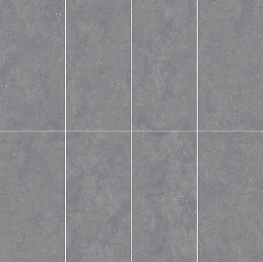 Керамогранит Gresant Tarifa Grey Matt Carving 60х120