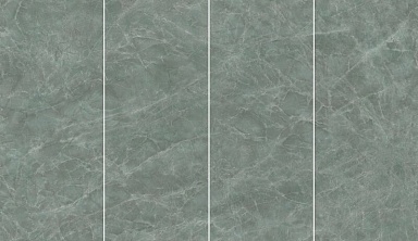 Керамогранит Atlas Concorde Italy AYV6 Marvel Diva Aqua Lapp Kit Endless 6mm 120x278