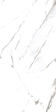 Керамогранит Graniser 3099 Marmo Calacatta Grande White Polished 60*120